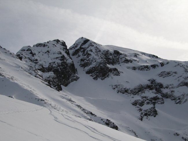 Grand Replomb Breche Ouest BELLEDONNE 021.jpg